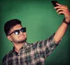 கமல்குமார்  profile image